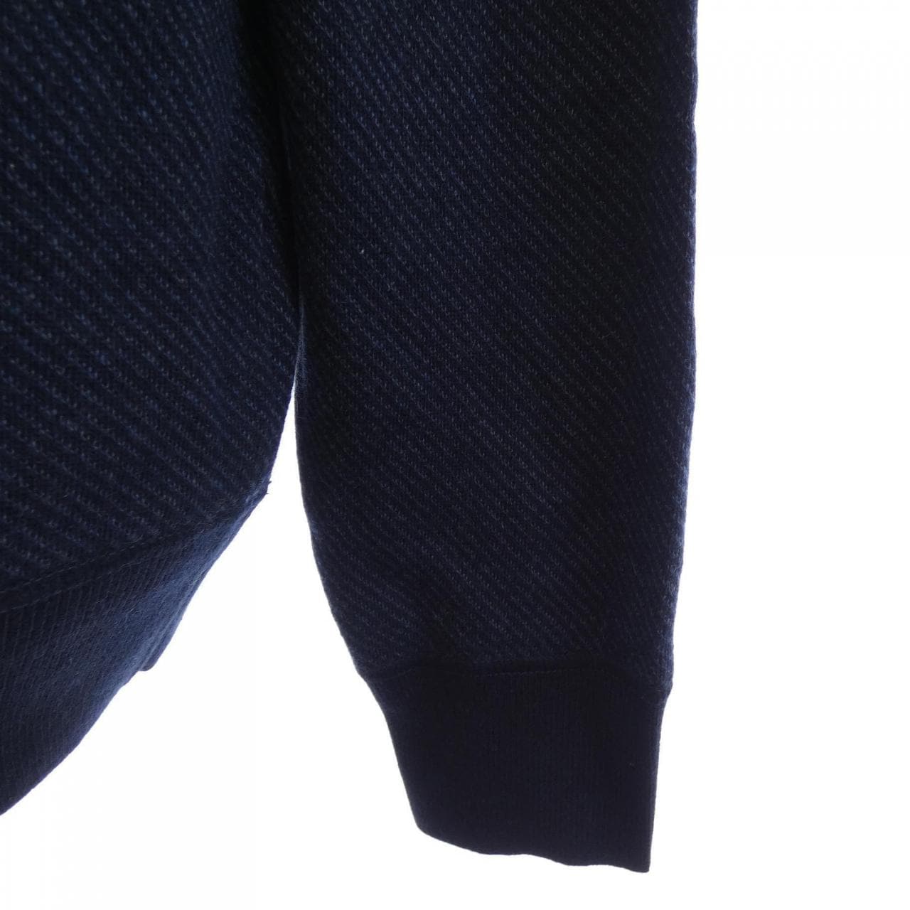 ロロピアーナ Loro Piana ニット