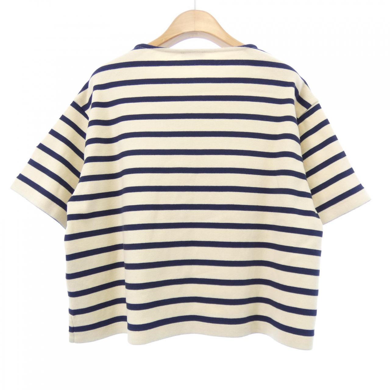 モンクレール MONCLER 10938C00050 トップス