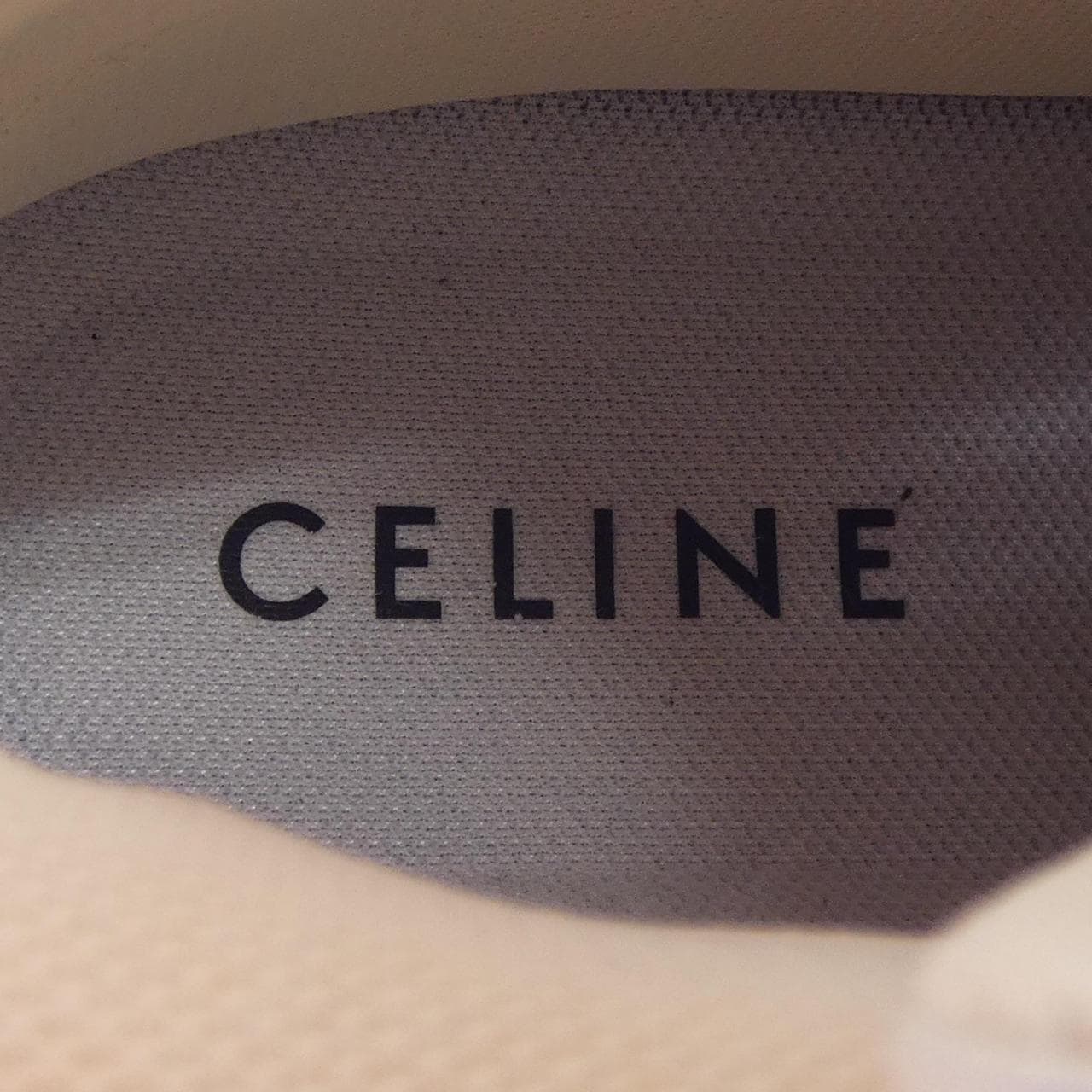 セリーヌ CELINE スニーカー