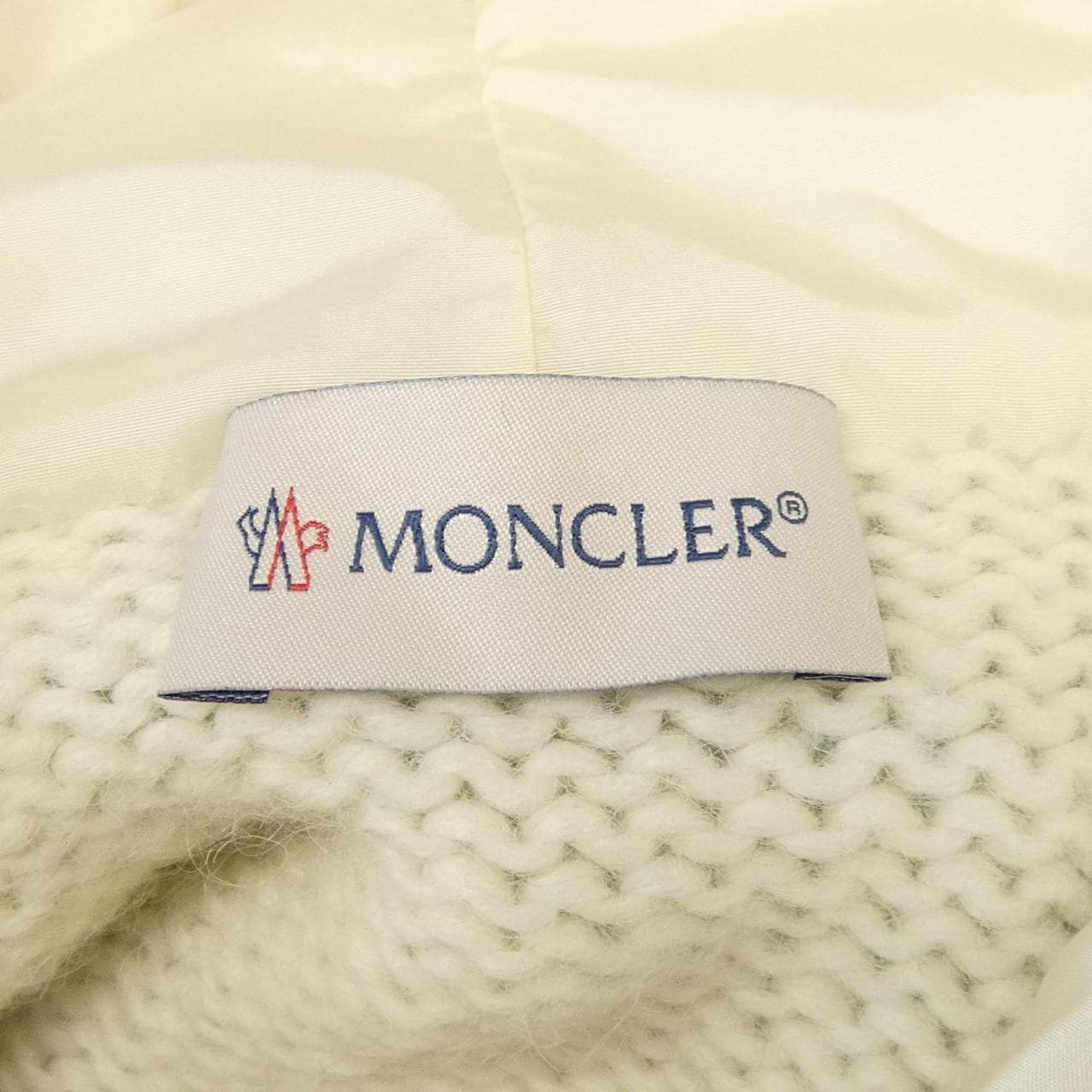 モンクレール MONCLER G2093900003 パーカー
