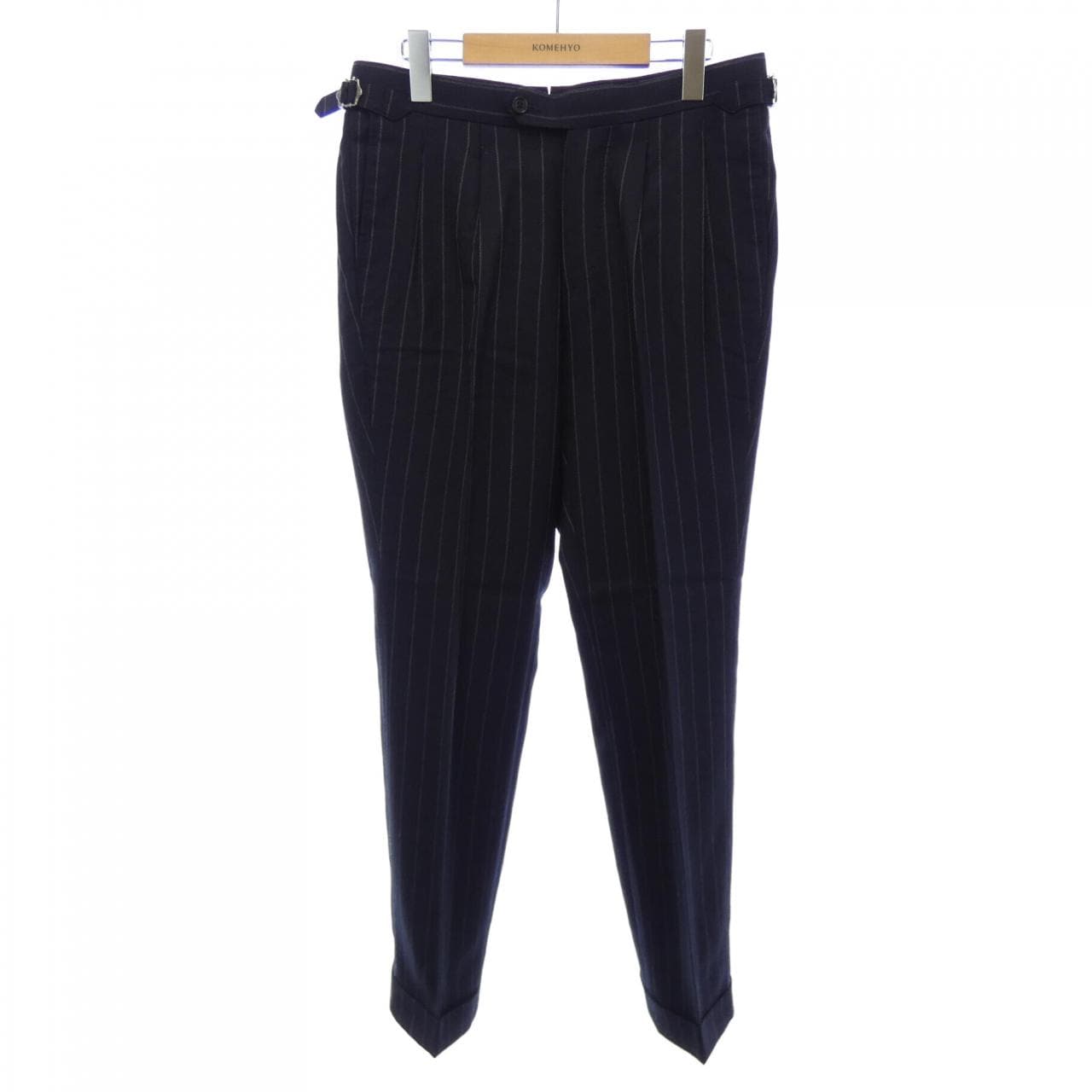 Brilla trousers