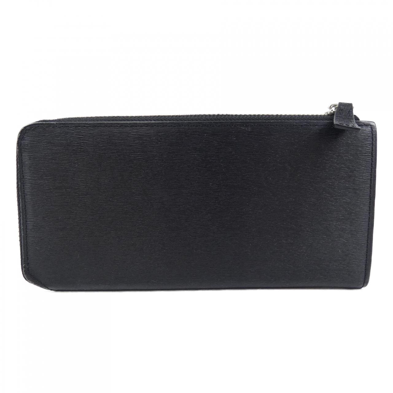 ポーター PORTER WALLET