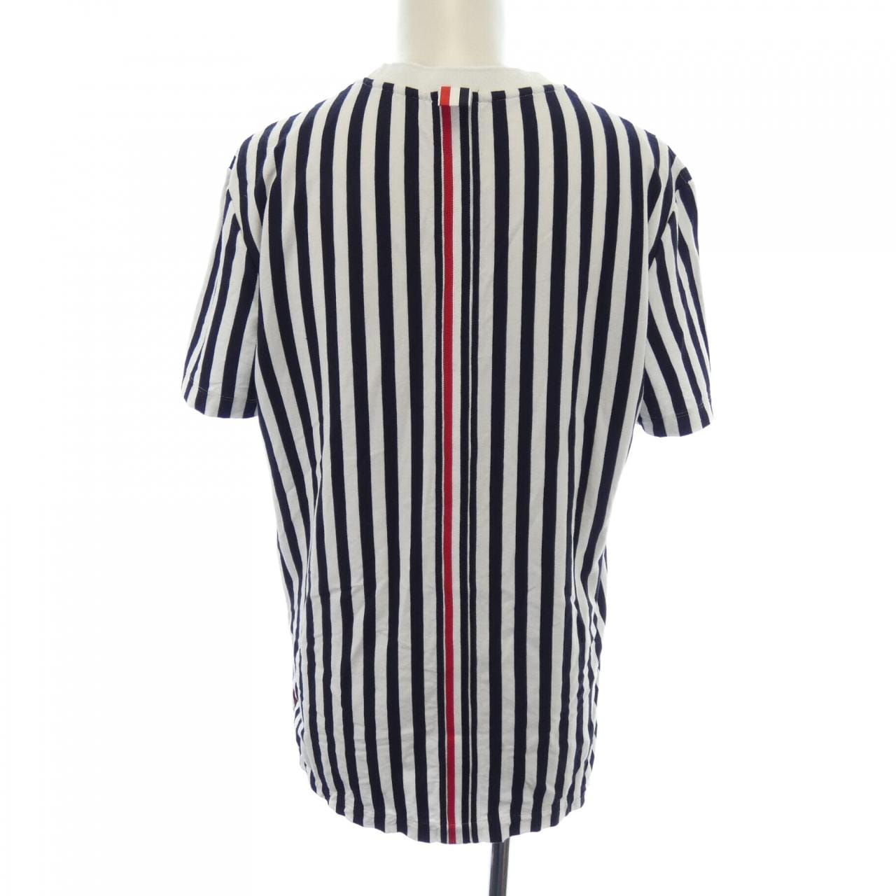 トムブラウン THOM BROWNE Tシャツ