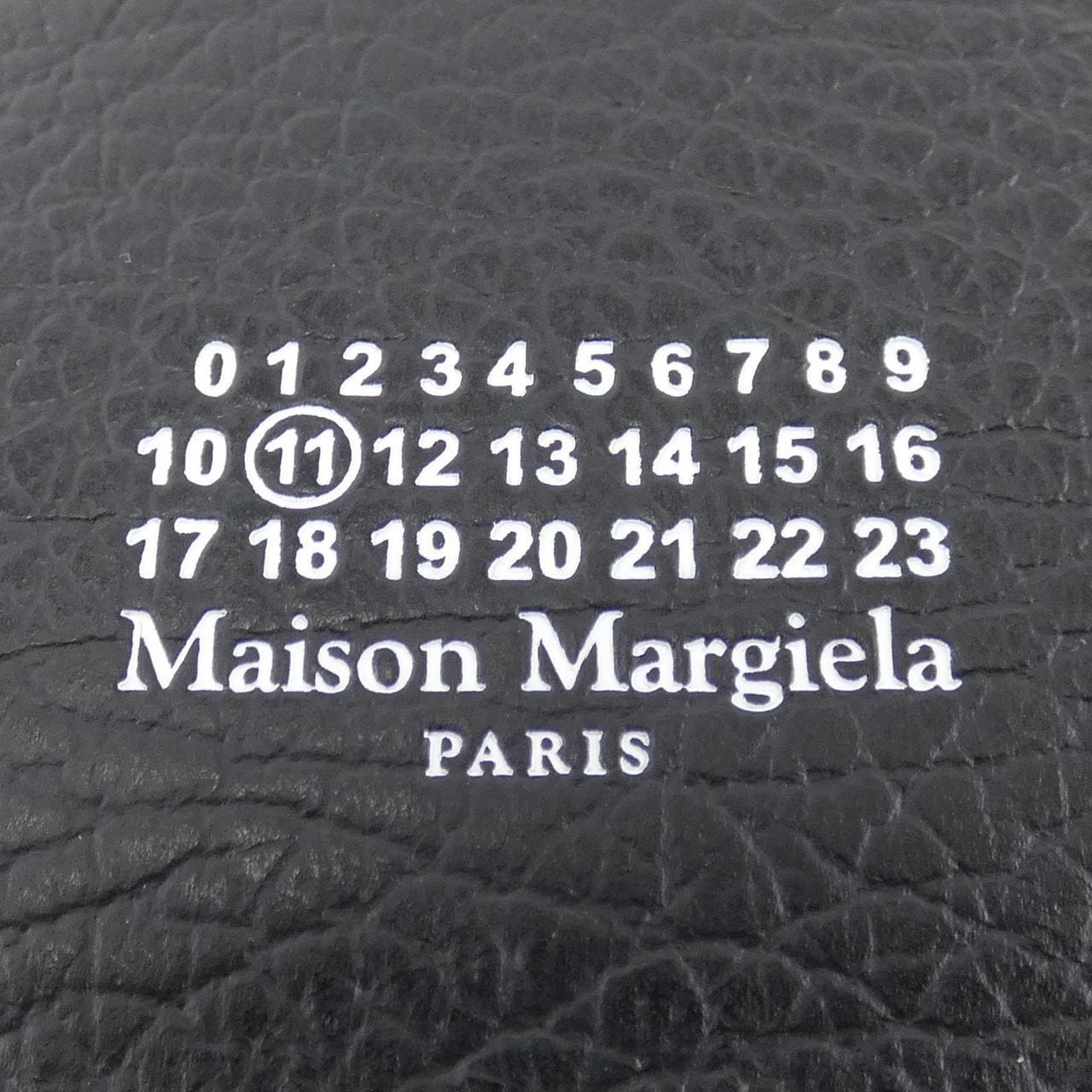 メゾンマルジェラ Maison Margiela PHONE CASE