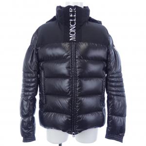 MONCLER MONCLER Down Jacket