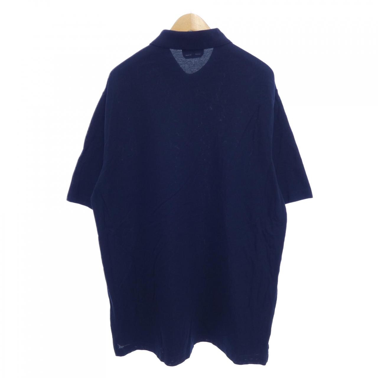 HERMES HERMES Polo Shirt