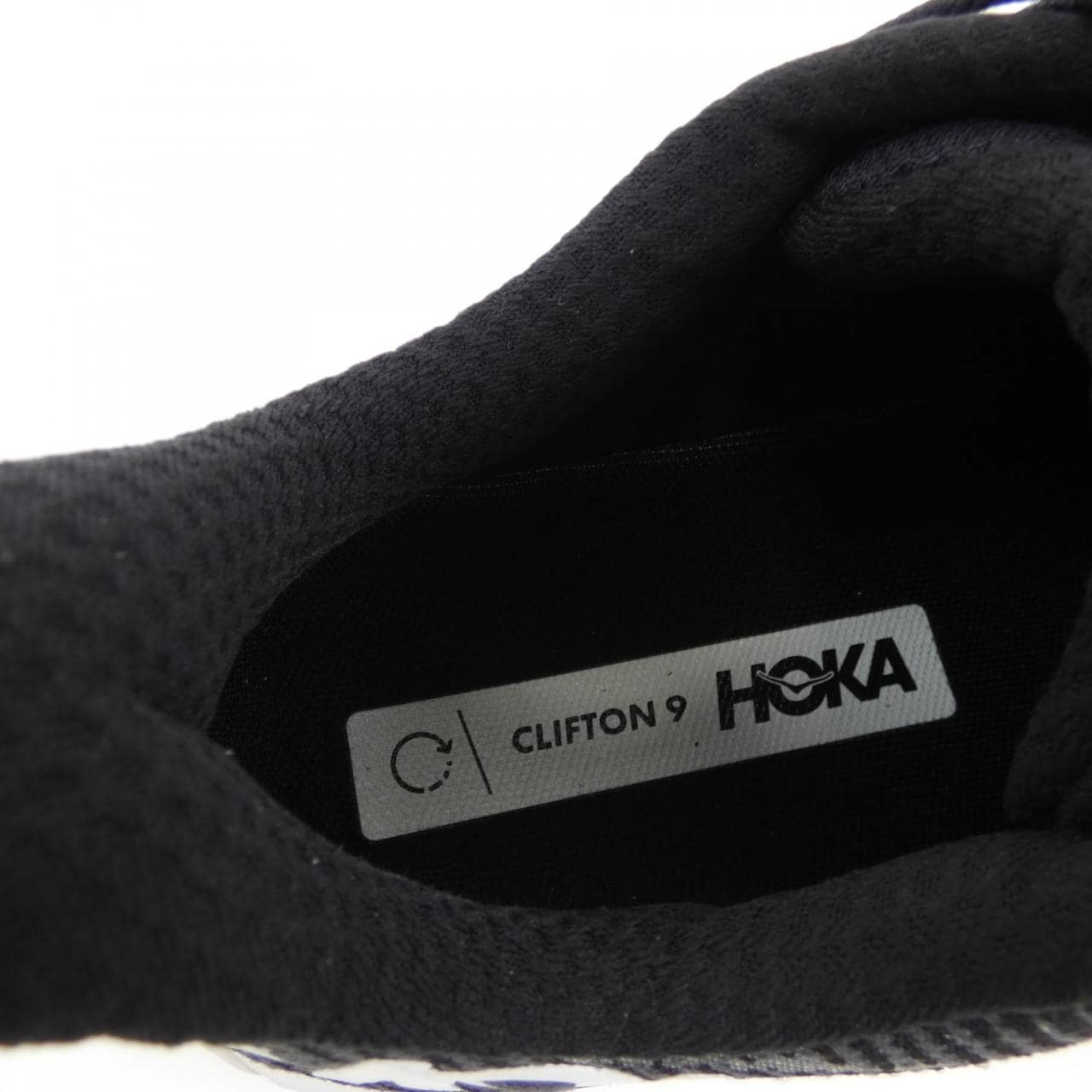 ホカオネオネ HOKA ONE ONE スニーカー