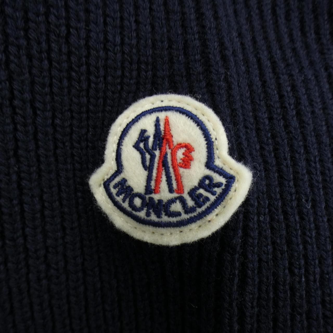 MONCLER MONCLER Down Jacket