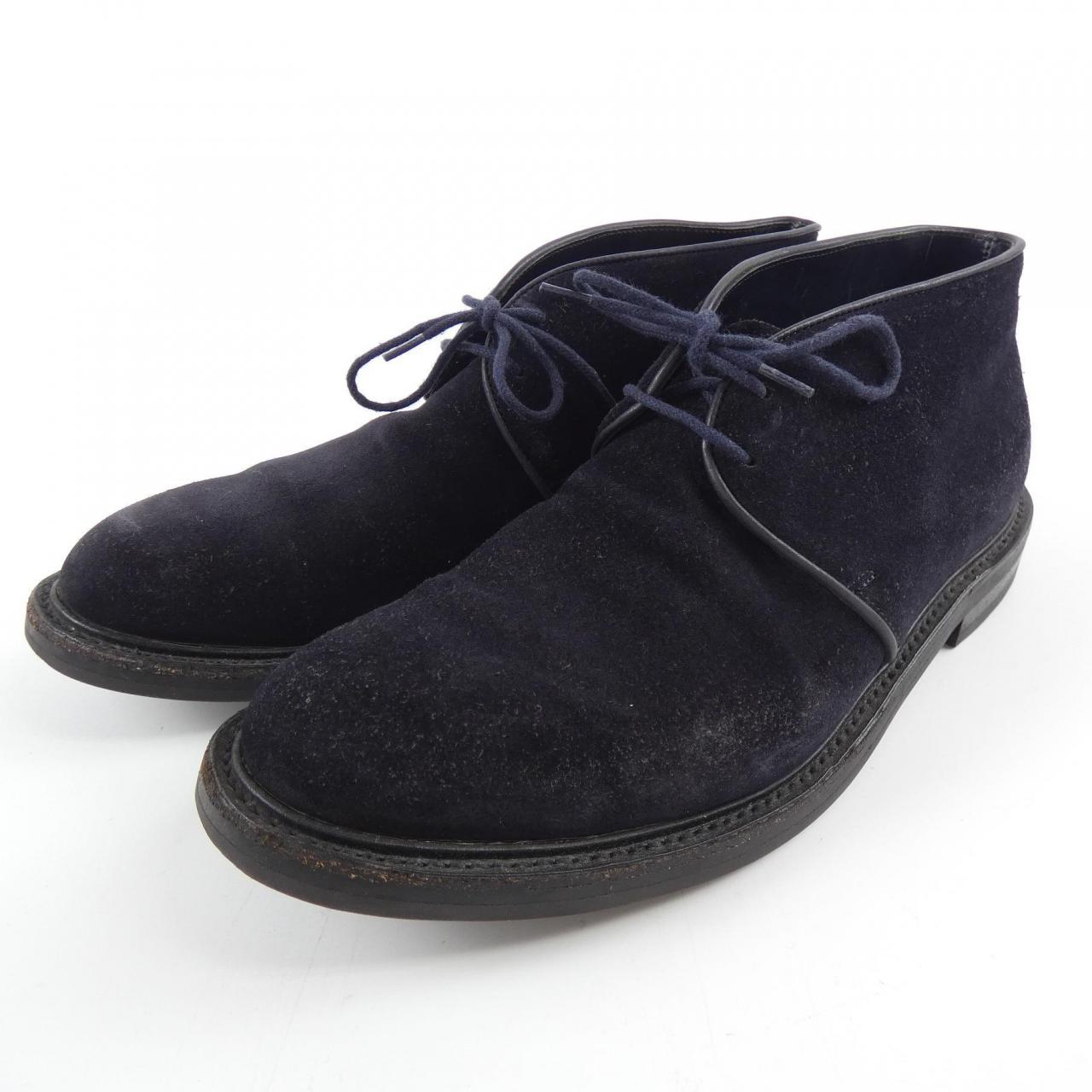 John Lobb JOHN LOBB shoes