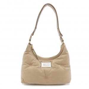 メゾンマルジェラ Maison Margiela BAG