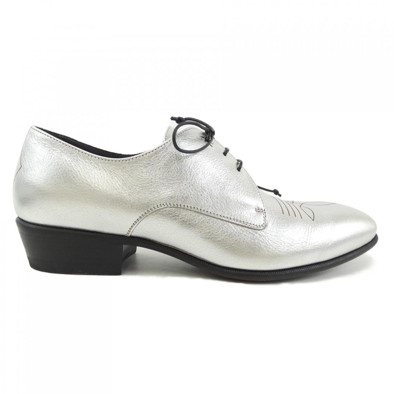 ジミーチュウ JIMMY CHOO シューズ