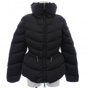 モンクレール MONCLER ダウンジャケット