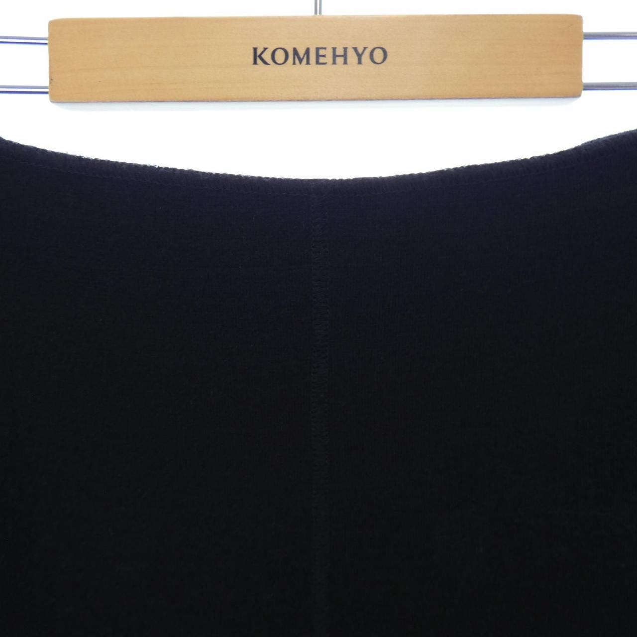 ジルサンダー JIL SANDER スカート