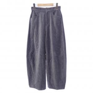 ダイアグラム Diagram パンツ