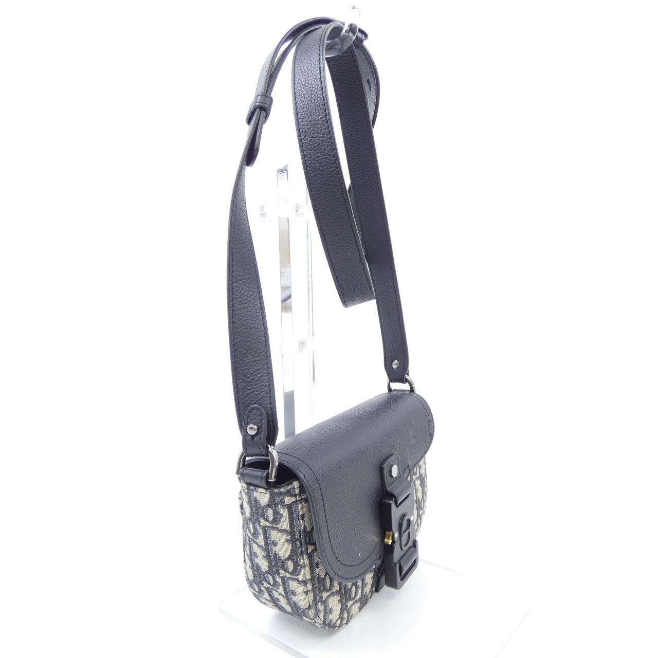 ディオール DIOR BAG