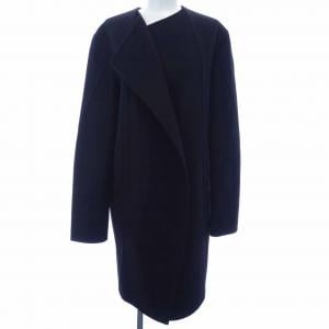 セリーヌ CELINE コート