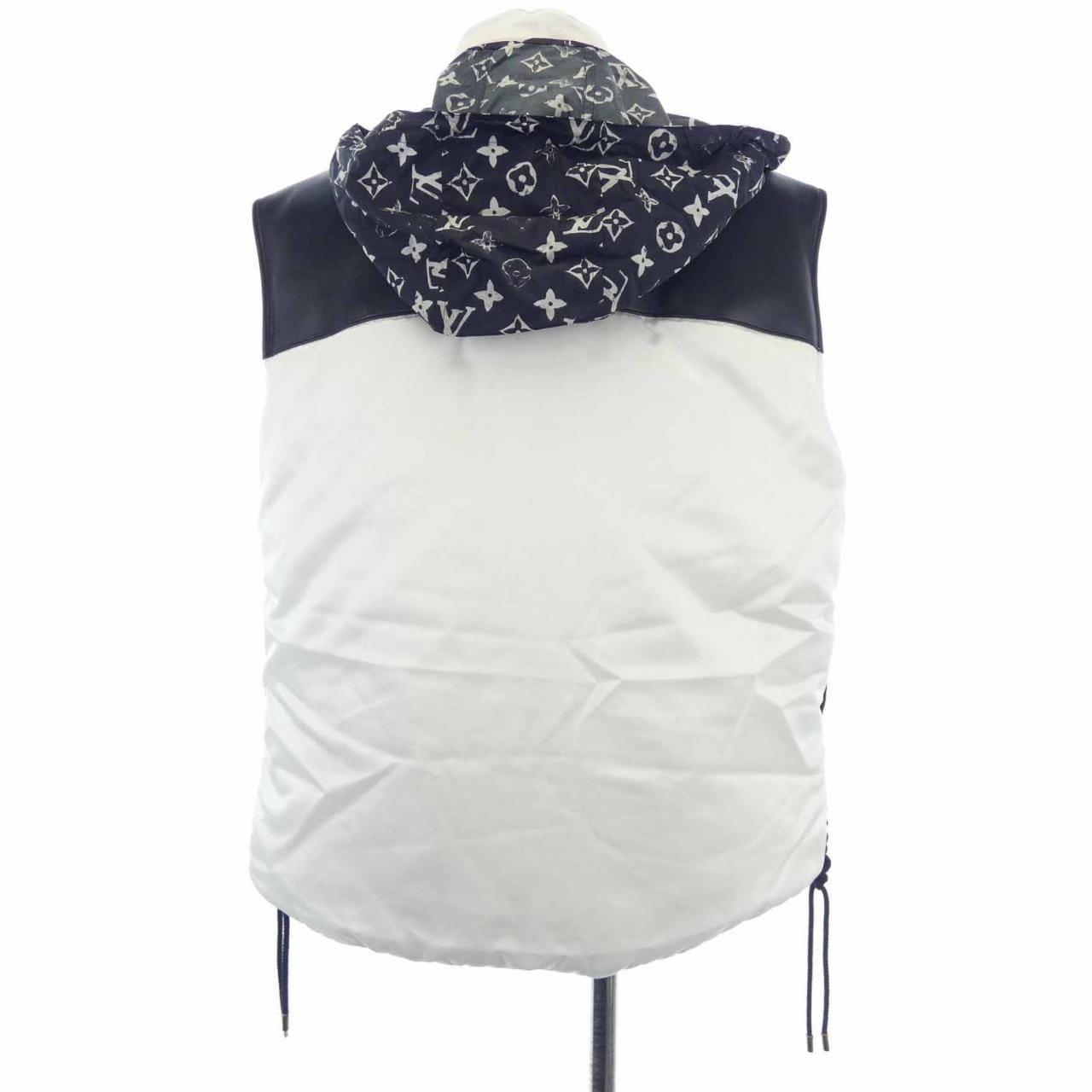ルイヴィトン LOUIS VUITTON ベスト