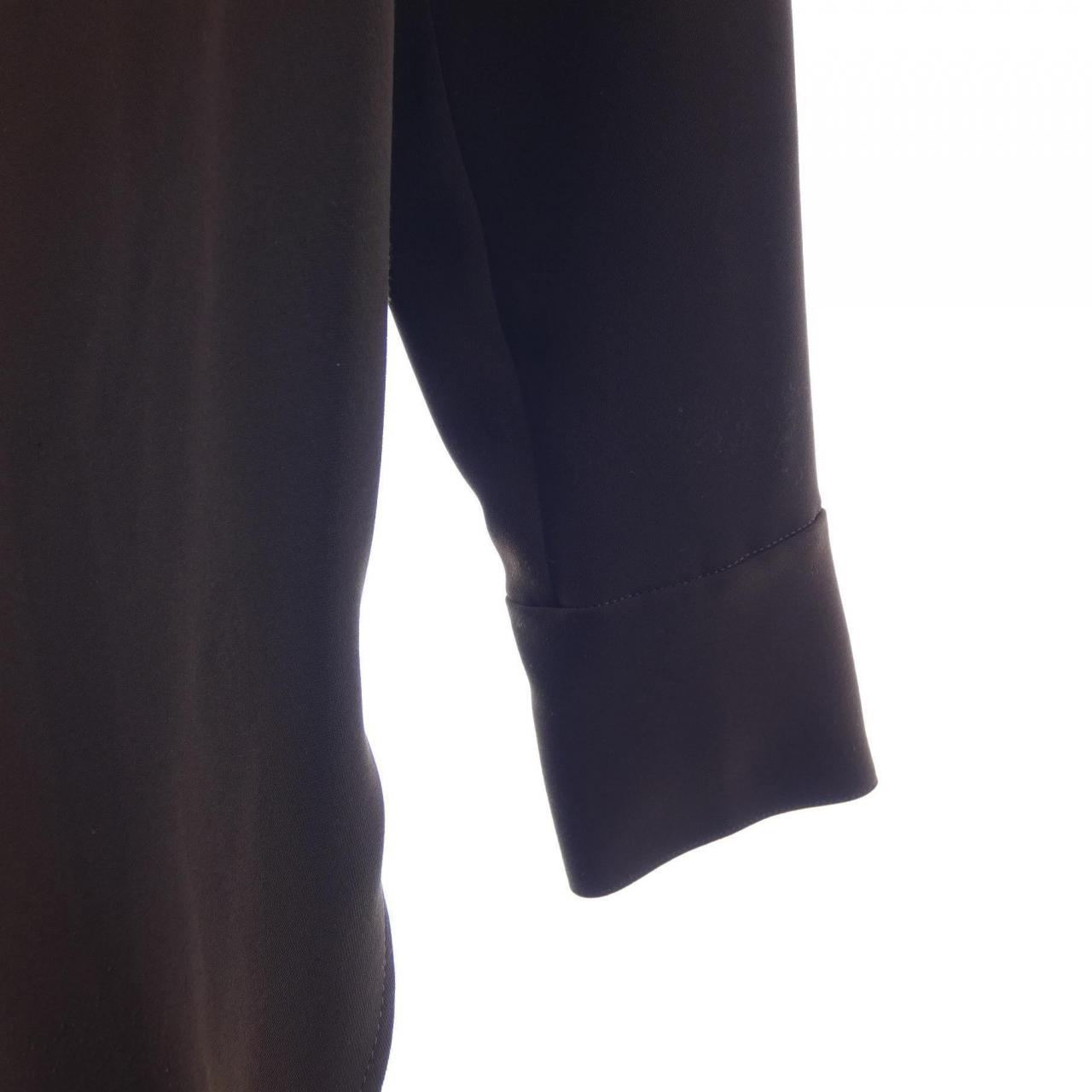 セオリーリュクス Theory luxe シャツ