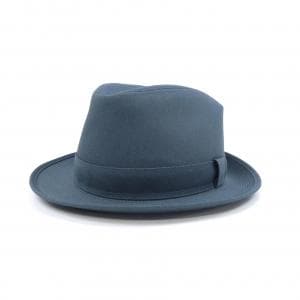 エルメス HERMES ハット