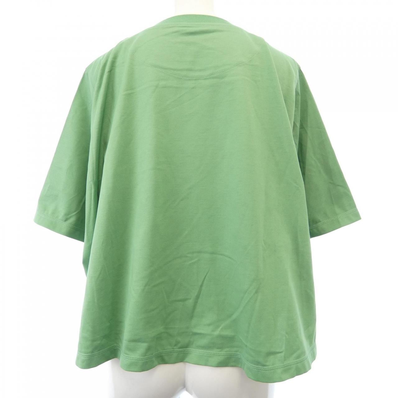 エルメス HERMES Tシャツ