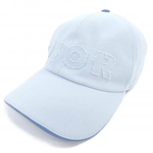 ディオール DIOR ダニエルアーシャム DANIEL ARSHAM 023C909A4511 キャップ