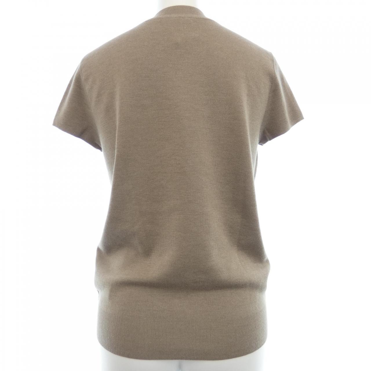 エルメス HERMES ニット