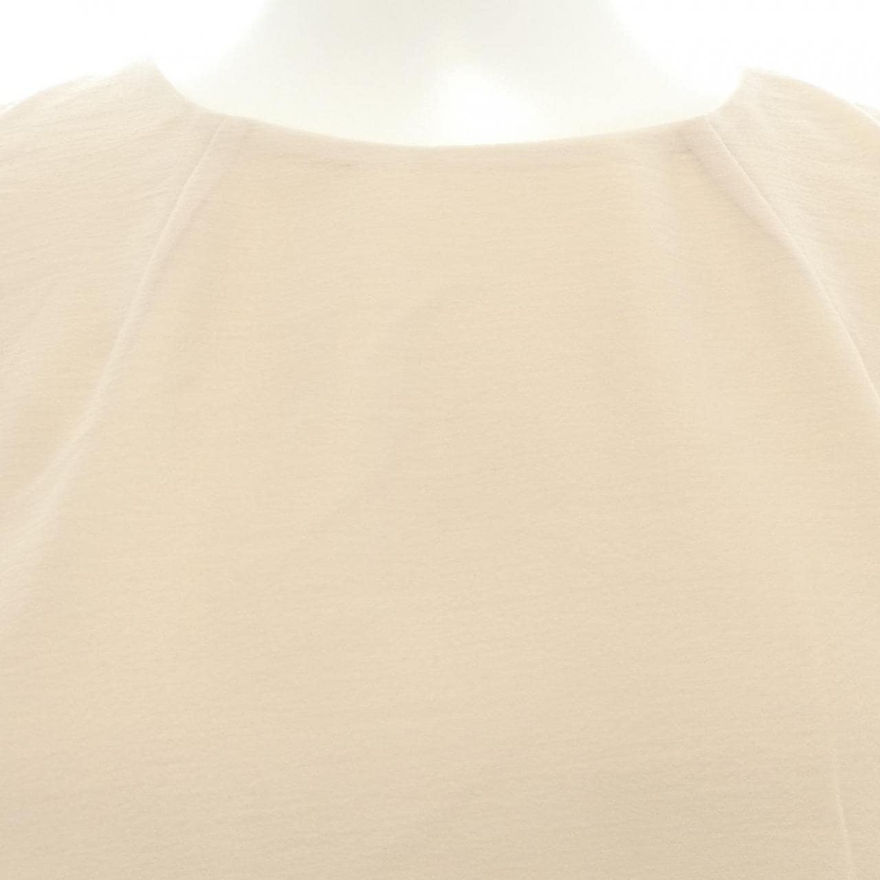 アプワイザーリッシェ Apuweiser-riche 23119330 トップス