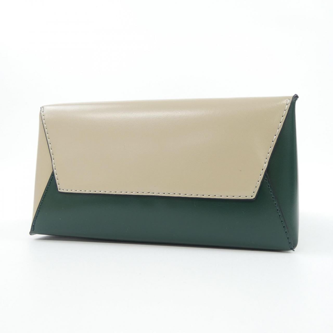マルニ MARNI ミュゼオ　MUSEO SHMP0039Y0 BAG