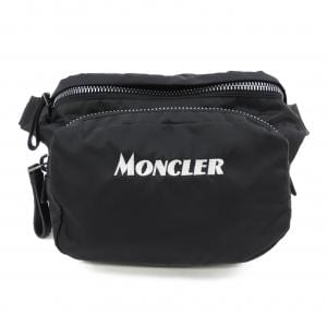 モンクレール MONCLER 209A5M70210 BAG