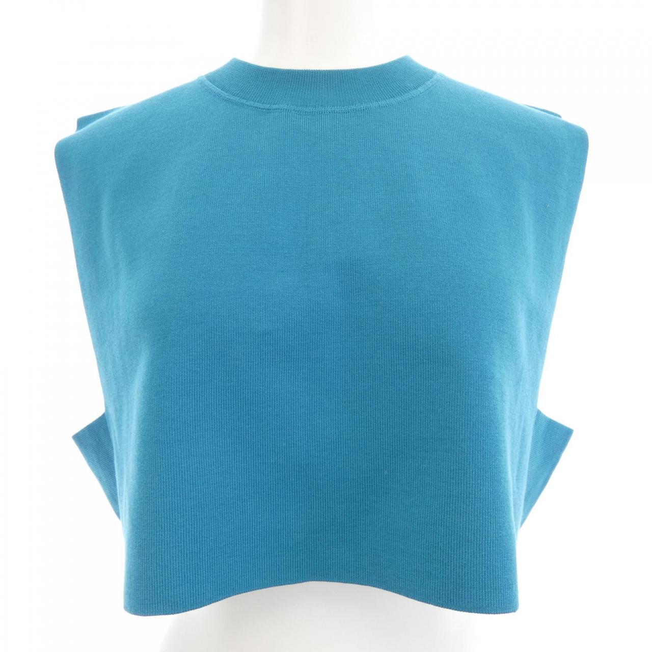 ハイク HYKE トップス