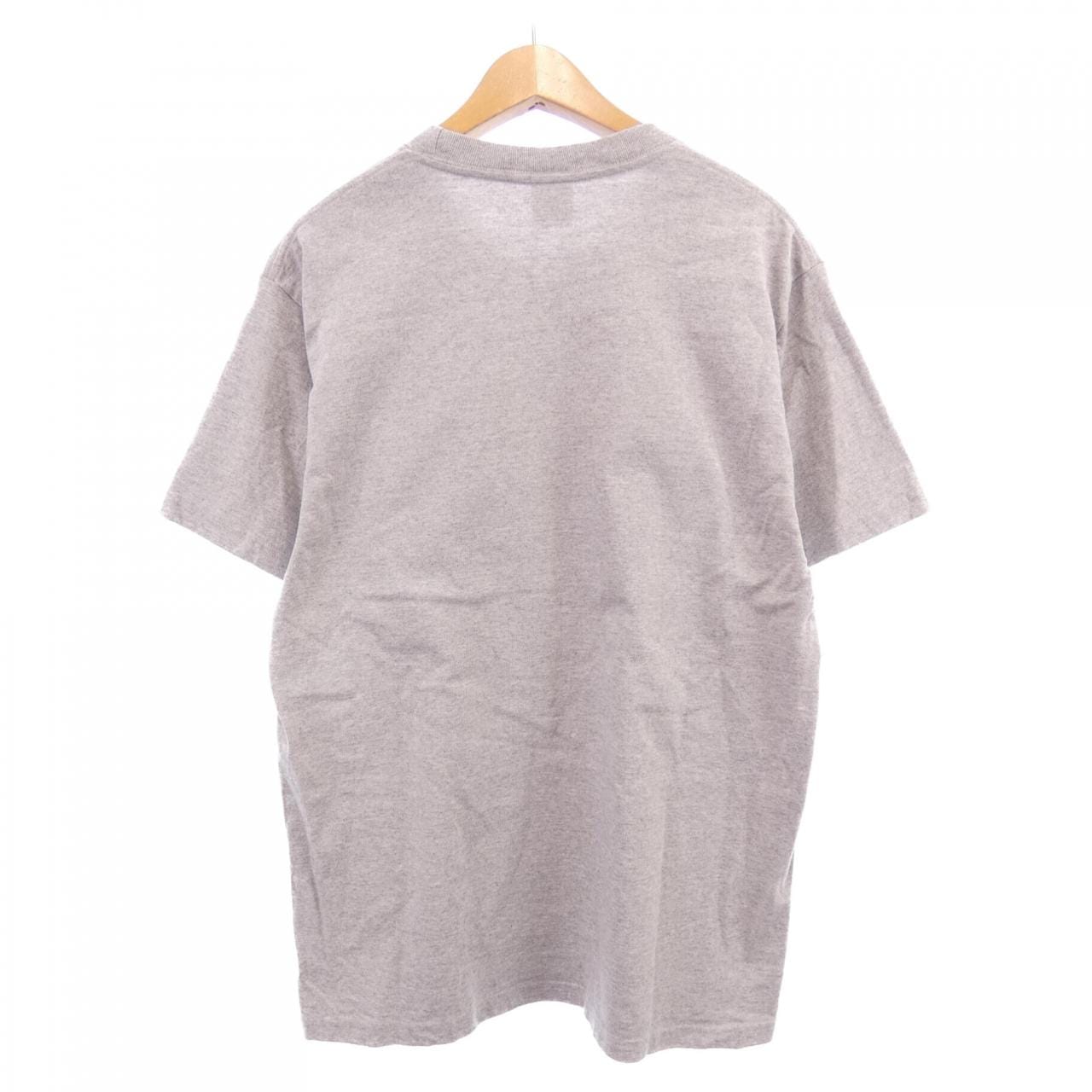 シュプリーム SUPREME Mirage Tシャツ
