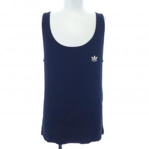 グッチ GUCCI 620427 XJEXA タンクトップ