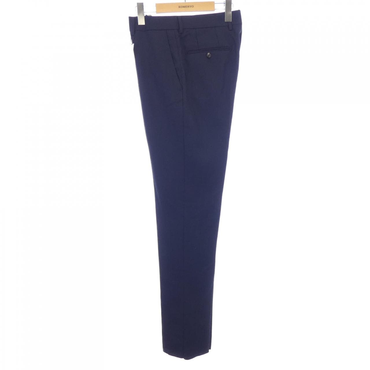 GOTAIRIKU SR GO SA 0405 スーツ