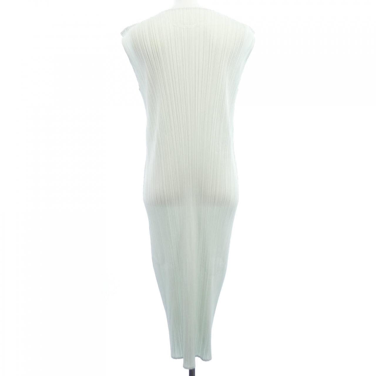 プリーツプリーズ PLEATS PLEASE PP51JH145 ワンピース