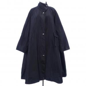 ザロウ THE ROW JULIE COAT 8304 W3245 コート