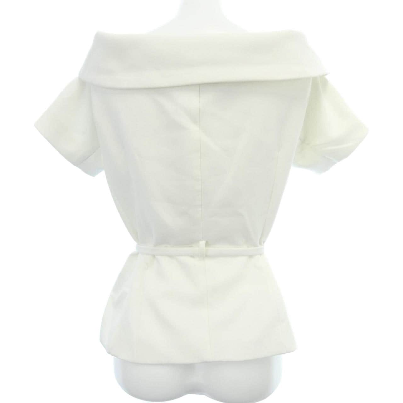 polaura ジャケット