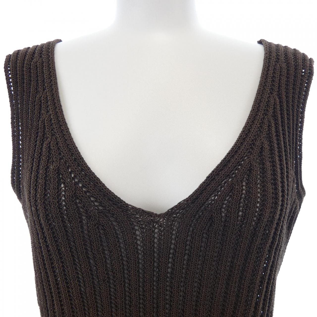 マックスマーラ Max Mara ニット