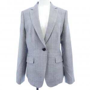 ポールスチュアート PAUL STUART ジャケット