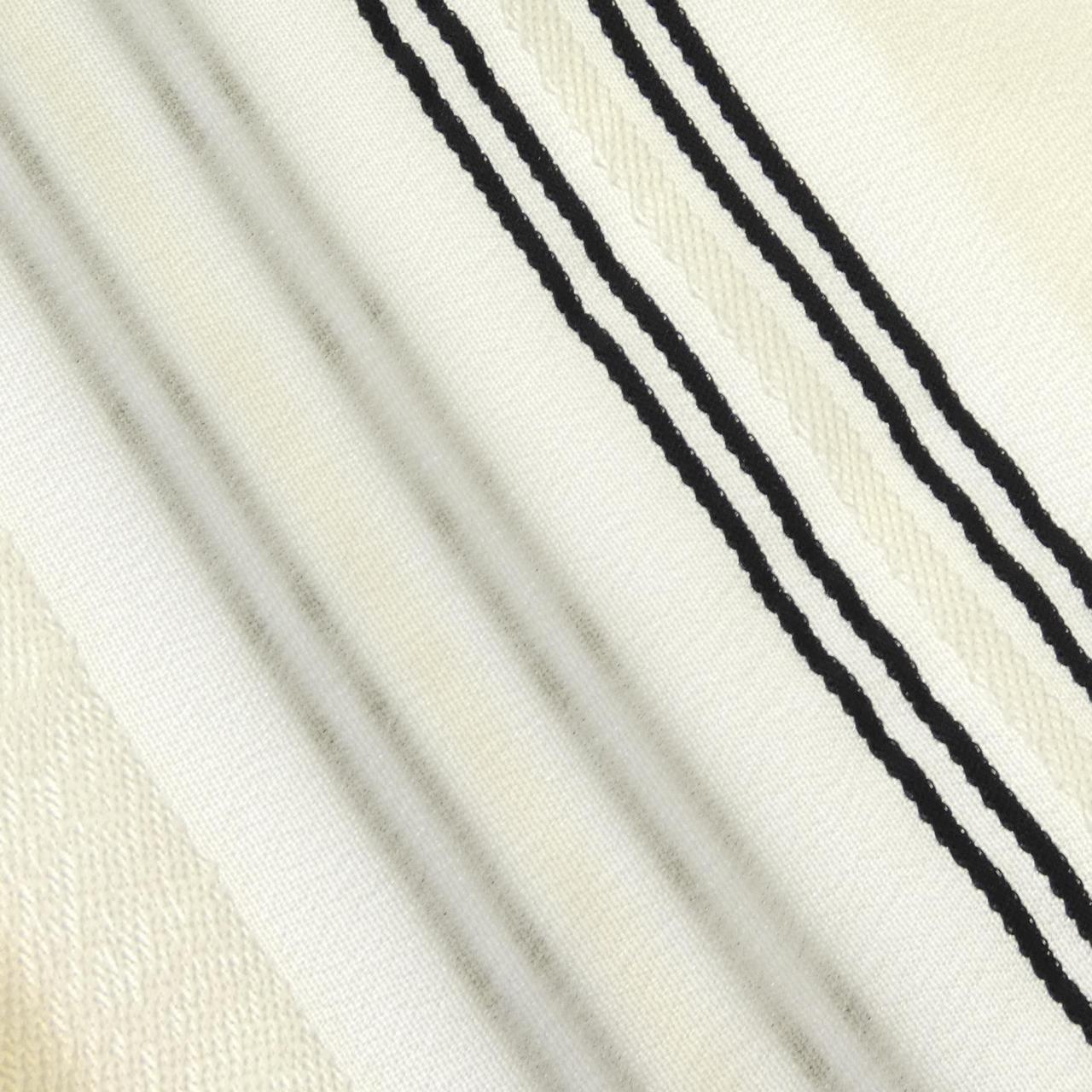 ダンヒル DUNHILL STOLE