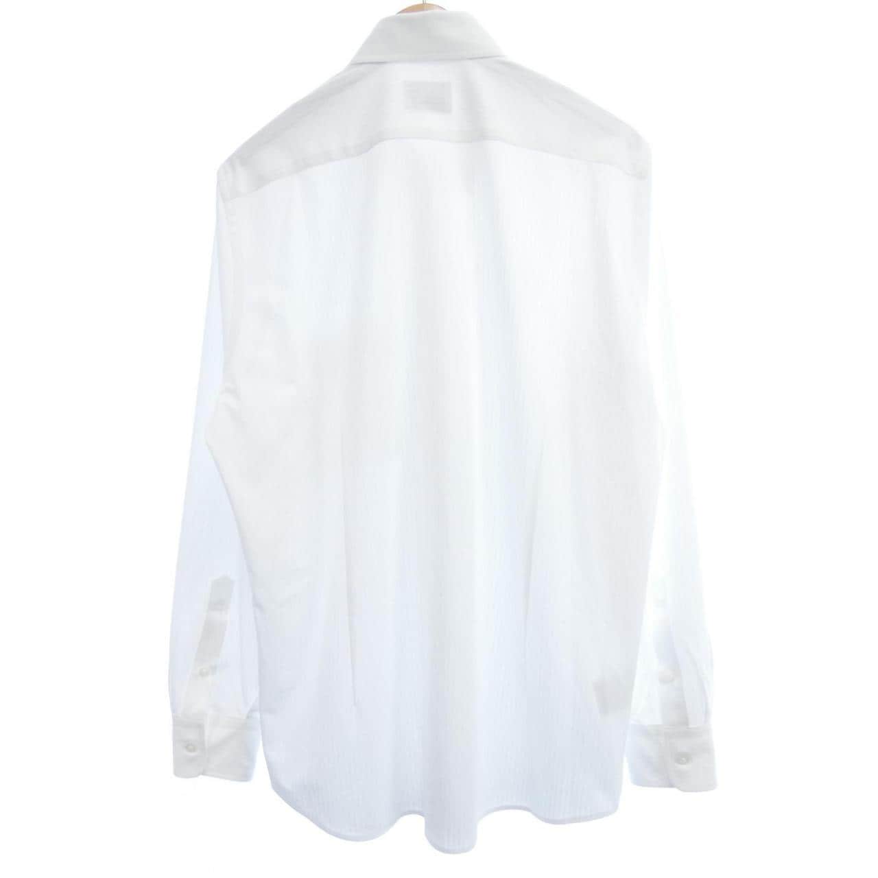 マッキントッシュフィロソフィー MACKINTOSH PHILOSOPHY シャツ