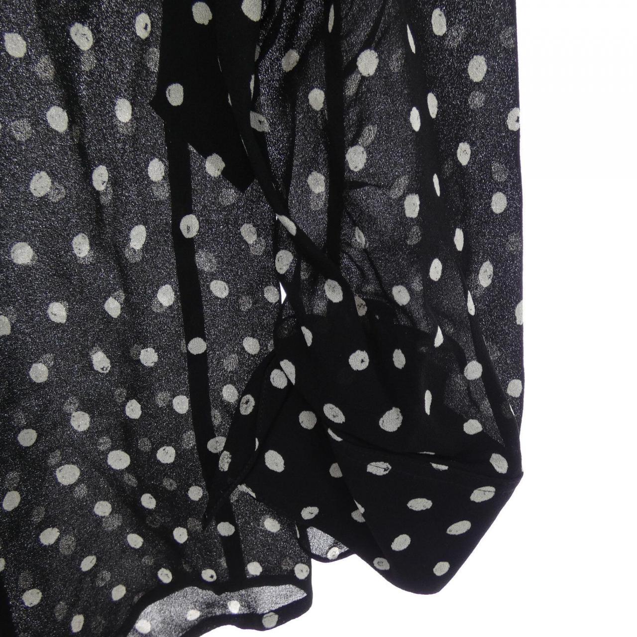 サンローラン SAINT LAURENT 503926Y328Q シャツ