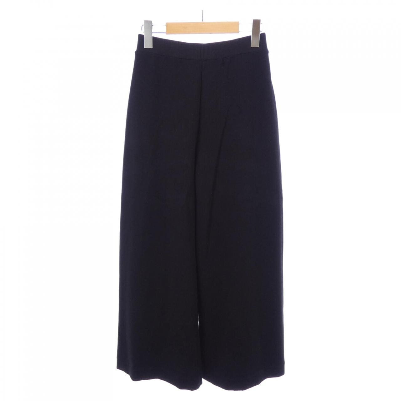 セオリー theory 01-5306003 パンツ