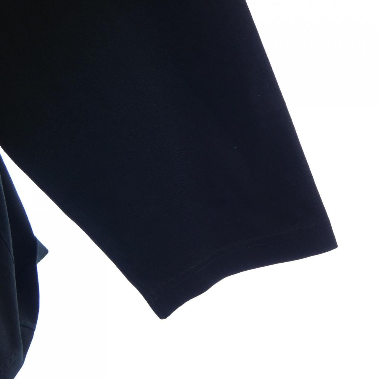 バレンシアガ BALENCIAGA 720250 TLVK6 UNISEX Tシャツ