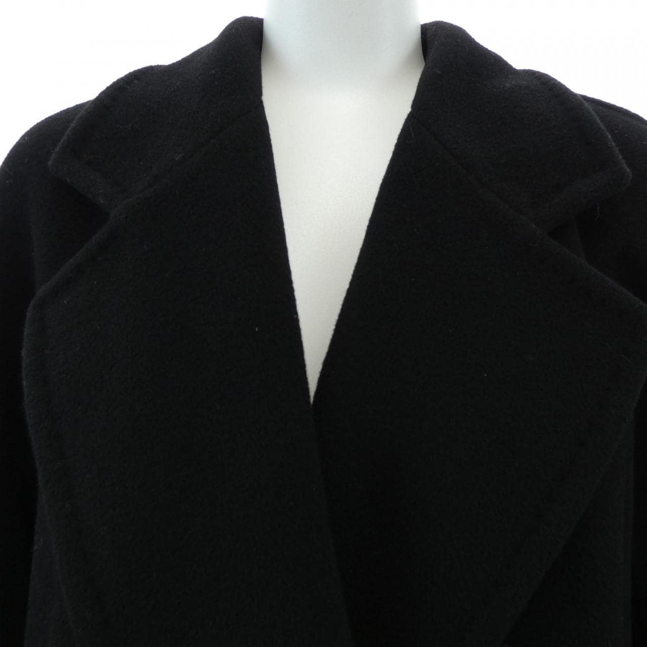 マックスマーラ Max Mara マダム MADAME　アイコンコート 101801 コート