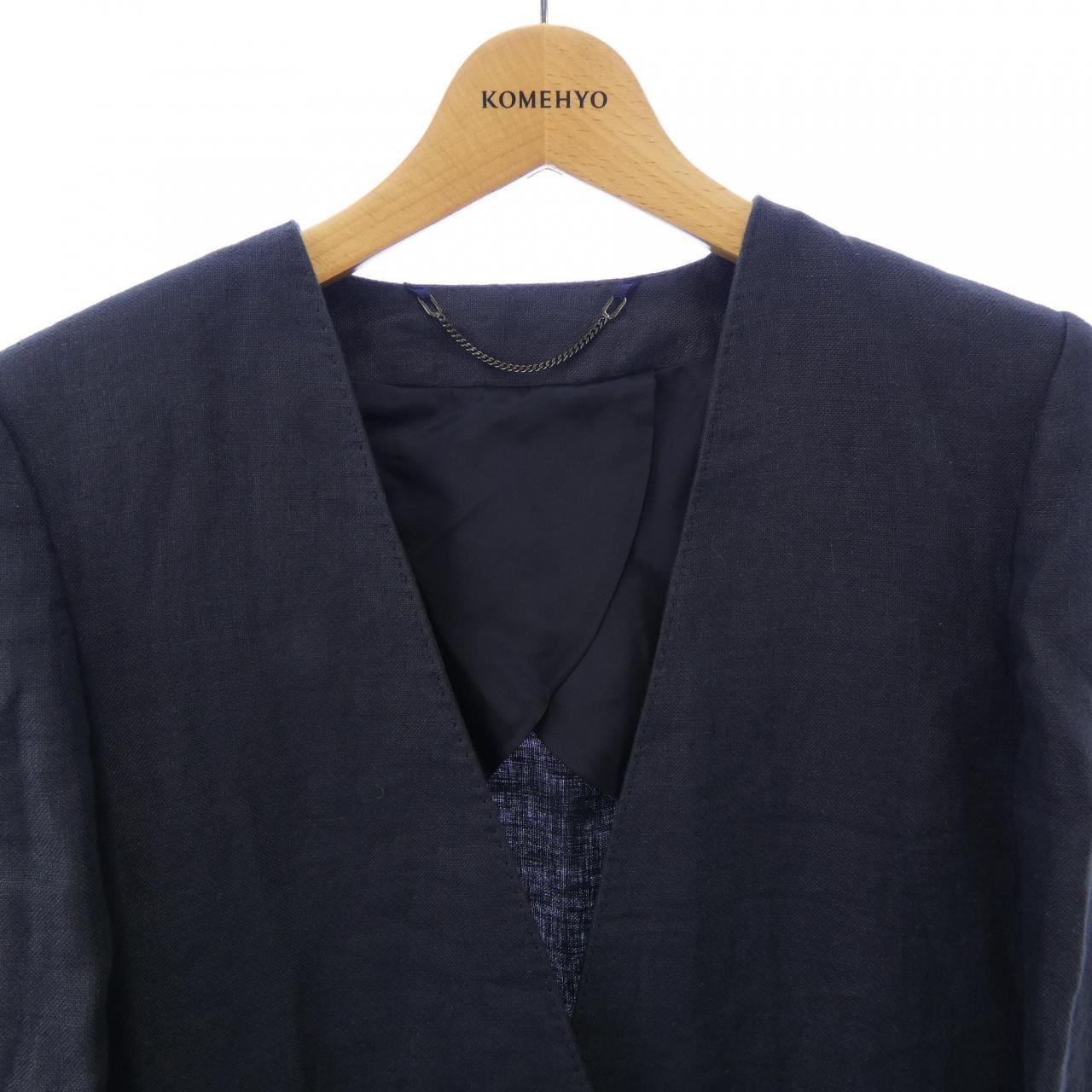 アドーア ADORE ジャケット