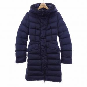 モンクレール MONCLER GRIVE ダウンコート