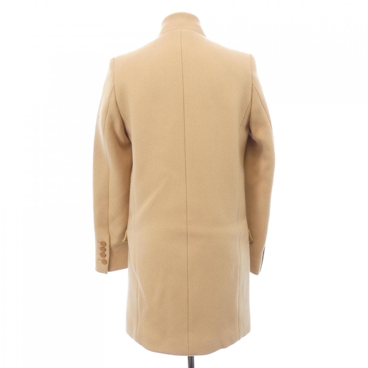 ステラマッカートニー STELLA MCCARTNEY 531954 コート