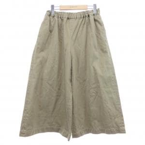 コムデギャルソン COMME des GARCONS RO-P013 パンツ