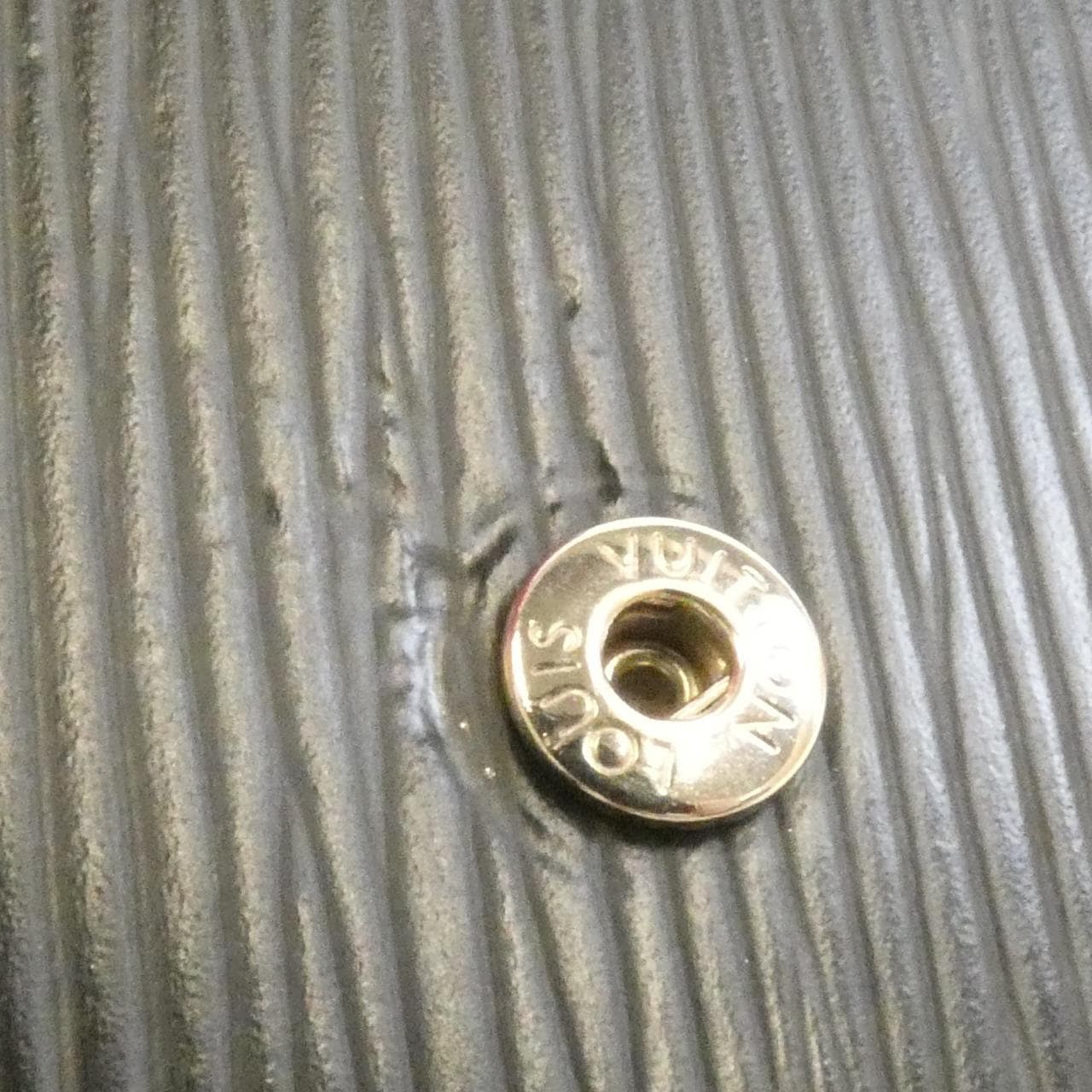 ルイヴィトン エピ ポシェット フェリシー M64579 ショルダーバッグ