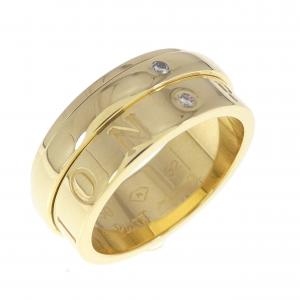 ブランドジュエリー｜リング｜ピアジェ｜ピアジェ リング｜コメ兵  